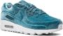 Nike Zoom Freak 4 ''Black White-Light Smoke Grey'' sneakers - Thumbnail 6
