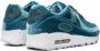 Nike Zoom Freak 4 ''Black White-Light Smoke Grey'' sneakers - Thumbnail 7