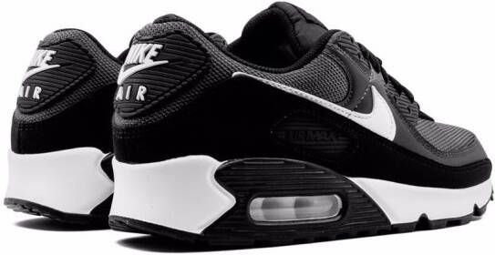 Nike Air Max 90 sneakers Grey