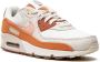 Nike Air Max 90 "Sun Club" sneakers Neutrals - Thumbnail 15