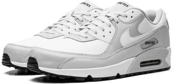 Nike Air Max 90 "Gore-Tex" sneakers White