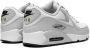 Nike Air Max 90 "Gore-Tex" sneakers White - Thumbnail 4