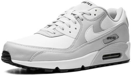 Nike Air Max 90 "Gore-Tex" sneakers White