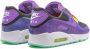 Nike Air Max 90 "Animal Pack Violet Blend" sneakers Purple - Thumbnail 3