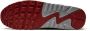 Nike Air Max 90 "Photon Dust Varsity Red" sneakers White - Thumbnail 4