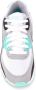 Nike Air Max 90 "Turquoise" sneakers White - Thumbnail 4