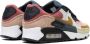 Nike Air Max 90 "Multi-color Corduroy" sneakers Pink - Thumbnail 3