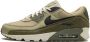 Nike Air VaporMax 2023 Flyknit "Enamel Green" sneakers - Thumbnail 13