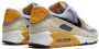 Nike Air Max 90 NRG "Lemon Drop" sneakers Grey - Thumbnail 3