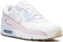 Nike Air Max 90 "One Of One" sneakers White - Thumbnail 2