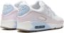 Nike Air Max 90 "One Of One" sneakers White - Thumbnail 3