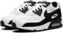 Nike Air Max 90 "Panda" sneakers White - Thumbnail 3