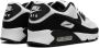 Nike Air Max 90 "Panda" sneakers White - Thumbnail 5