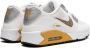 Nike Air Max 90 "PGA Championship" sneakers White - Thumbnail 3