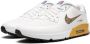 Nike Air Max 90 "PGA Championship" sneakers White - Thumbnail 5