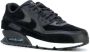 Nike Air Max 90 Premium "Rebel Skulls" sneakers Black - Thumbnail 2