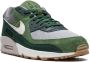 Nike Air Max 90 PRM "Pro Green And Pale Ivory" sneakers - Thumbnail 2