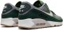 Nike Air Max 90 PRM "Pro Green And Pale Ivory" sneakers - Thumbnail 3