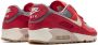 Nike Air Max 90 PRM "Gym Red" sneakers - Thumbnail 3