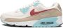 Nike Air Max 90 "Sail Copa" sneakers White - Thumbnail 9