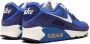 Nike Air Max 90 SE "First Use Pack Signal Blue" sneakers - Thumbnail 3