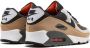 Nike Air Force 1 Low Puerto Rico Day "Boricua" sneakers Purple - Thumbnail 7