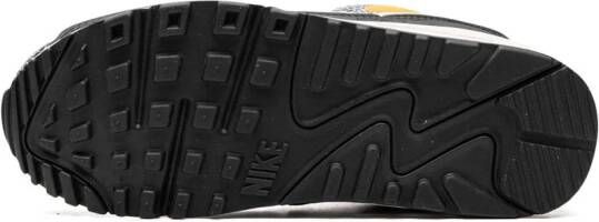 Nike Air Max 90 SE "Safari" sneakers Grey