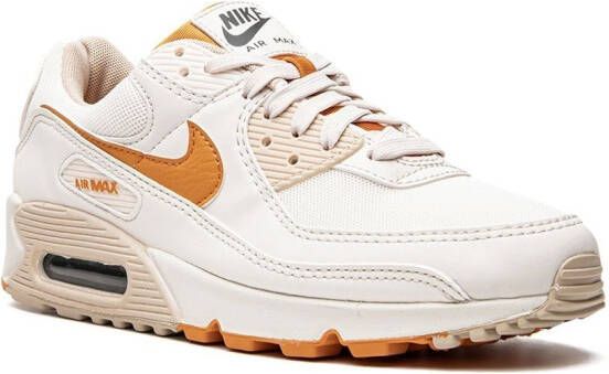 Nike Air Max 90 SE sneakers Neutrals