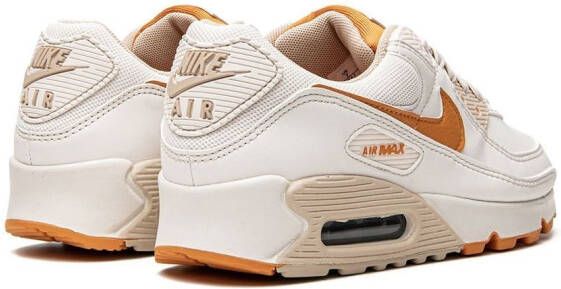 Nike Air Max 90 SE sneakers Neutrals