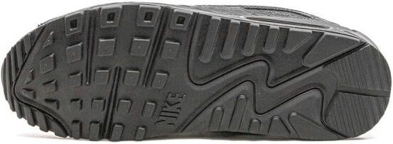 Nike Air Max 90 "Animal Pack" sneakers Black