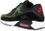 Nike Air Max 90 sneakers Black - Thumbnail 3