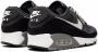Nike Air Max 90 "Off Noir" sneakers Black - Thumbnail 7