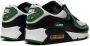 Nike Air Max 90 ''Gorge Green'' sneakers - Thumbnail 3