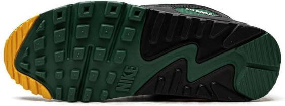 Nike Air Max 90 ''Gorge Green'' sneakers