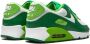 Nike Air Max 90 "St Patrick's 2021" sneakers Green - Thumbnail 3