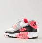 Nike Air Max 90 V SP "Patch" sneakers Grey - Thumbnail 3