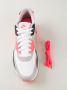 Nike Air Max 90 V SP "Patch" sneakers Grey - Thumbnail 4