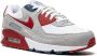 Nike Air Max 90 "Athletic Club" sneakers Grey - Thumbnail 2