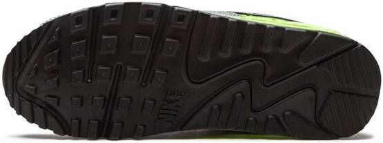 Nike Air Max 90 sneakers Neutrals