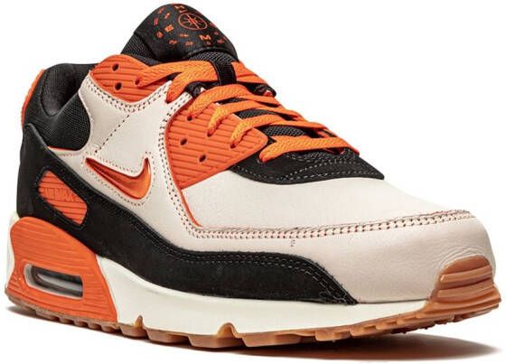 Nike Air Max 90 "Home & Away" sneakers Neutrals