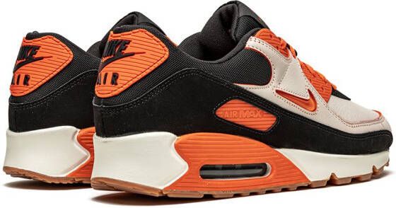 Nike Air Max 90 "Home & Away" sneakers Neutrals