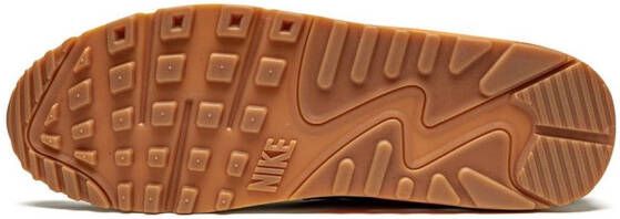 Nike Air Max 90 "Home & Away" sneakers Neutrals