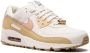 Nike Air Max 90 "We'll Take It From Here" sneakers Neutrals - Thumbnail 2