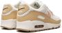 Nike Air Max 90 "We'll Take It From Here" sneakers Neutrals - Thumbnail 3
