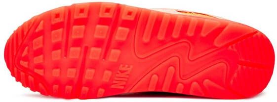 Nike Air Max 90 sneakers Pink
