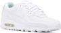 Nike Air Max 90 "Triple White" sneakers - Thumbnail 2