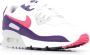 Nike Air Max2 CB '94 "Triple Black" sneakers - Thumbnail 3