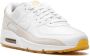 Nike Air Force 1 '07 LV8 Next Nature "Sun Club" sneakers Orange - Thumbnail 2
