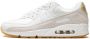 Nike Air Force 1 '07 LV8 Next Nature "Sun Club" sneakers Orange - Thumbnail 13