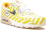Nike Air Max 90 "Fried Chicken" sneakers White - Thumbnail 2